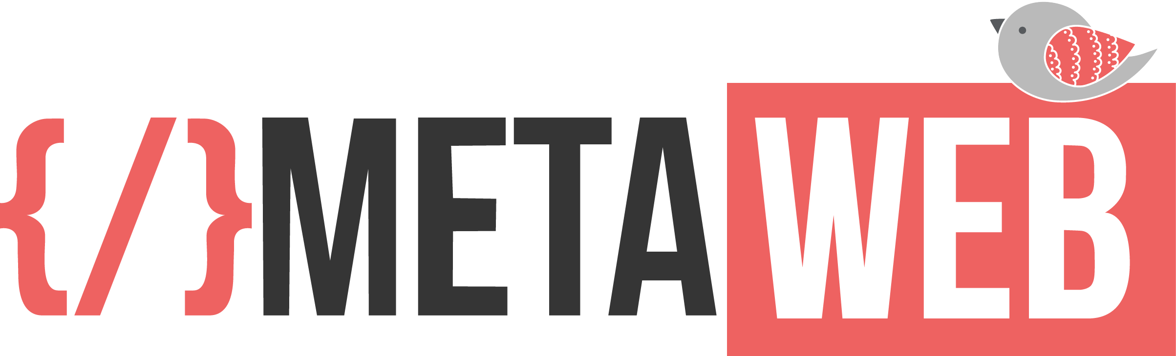 metaweb web agency webdesign valtellina